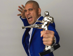 фото - Никакого Волкова. Назван следующий соперник Перейры