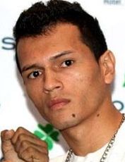 Фредди Фонсека