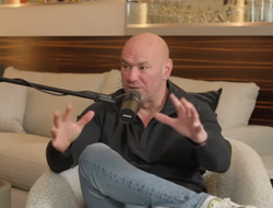 фото - У нас даже джорнимены зарабатывают миллионы — Дэйна Уайт