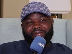 фото - Паркер побьёт Дюбуа — Баколе стоит на своём