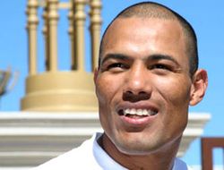 фото - Котто против Кастильо: Пуэрто-Рико снова против Мексики