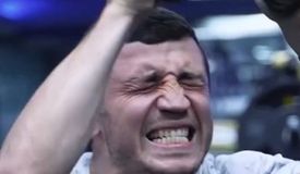 «Они требовали, чтобы я снялся с боя». Откровения Мадримова перед камбэком