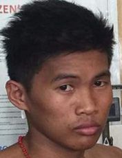 Педро Тадуран