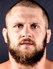 Рафаэль Физиев