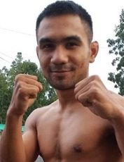 Тхитисак Хоитонг