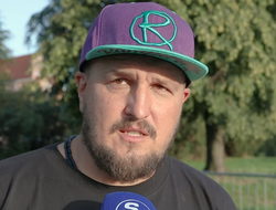 фото - Усик никогда не соглашался драться с Фьюри за 30% призового фонда — Красюк