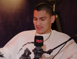 фото - Вёрджил Ортис назвал победителя боя Канело – Кроуфорд 