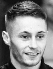 Райан Барнетт