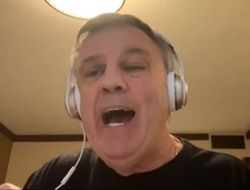 фото - Тедди Атлас раскритиковал Джошуа, братьям Кличко тоже досталось