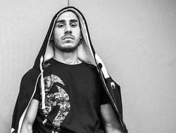 фото - Дадашева прооперировали, нейрохирург воздерживается от прогнозов