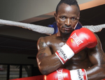 Джозеф Агбеко и Марлон Тапалес подерутся за титул IBF