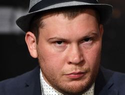 фото - WBC не должен позволить бою Фьюри–Уайт состояться — промоутер