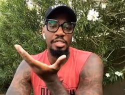 фото - «Усик лучше Владимира Кличко». Тренер Уайлдера — о лагере Александра и реванше с Джошуа 