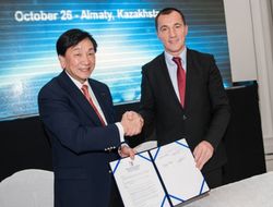 фото - Финал четвёртого сезона WSB пройдёт в Киеве