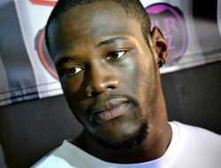 фото - Уайлдер: Надеюсь, Джошуа не превратится в Прайса