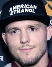 Логан Сторли