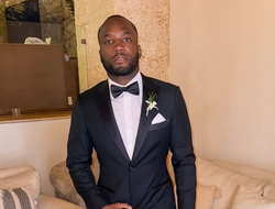 фото - Наследие «Рокки»: возвращение экс-чемпиона состоится весной — есть дата