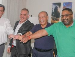 фото - В WBO исключат россиян из рейтингов. Теперь официально