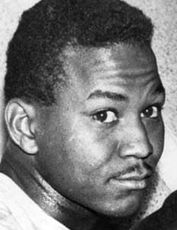 Хосе Наполес