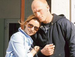 фото - Бой Влодарчика и Дрозда опять под угрозой срыва?