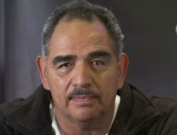 фото - Тренер: Головкин — не машина, он не может всегда выглядеть идеально