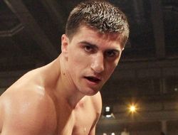 фото - У Майриса Бриедиса оживились — хотят свести его с Хуком за титул Беллью