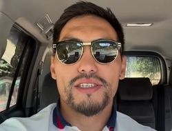 фото - Грядёт объединительный бой в среднем весе: Алимханулы против Гуалтьери — ESPN