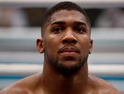 фото - Раньше хотел ехать в США за опытом, теперь поеду на заработки — Джошуа