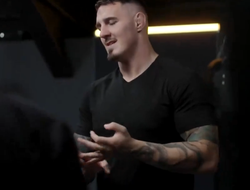 фото - Аспиналл вошёл в раж — жёстко досталось Миочичу и... Байдену