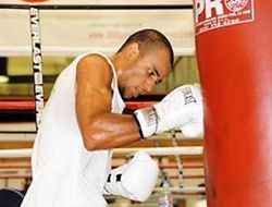 фото - Всем привет!