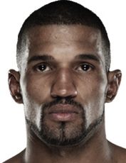 Рафаэль Карвалью