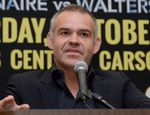 С миру по нитке: очередное безобразие от WBA, Мталане отказался от унификации