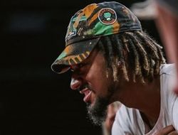 фото - Буду бить Килэра так, как его ещё никто не бил — Эндрэд