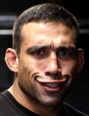 Фабрисио Вердум