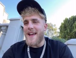 фото - Аманда Нуньес отправит ютубера Джейка Пола в кому — президент UFC