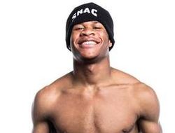 фото - Девин Хэйни хочет Ломаченко сразу после Абдуллаева