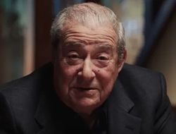 фото - Фьюри–Уайлдер III. Названы две страны, которые смогут принять мегафайт в конце года