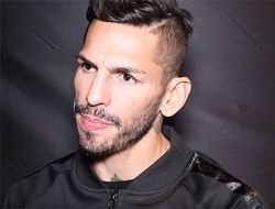 фото - Хорхе Линарес: «Ломаченко после боя со мной совсем не тот»