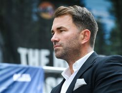 фото - Флойд Мэйуэзер vs Мэнни Пакьяо 2: Херн рассказал о своей заинтересованности