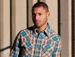 фото - Я бы побил любого из них — Брук о прошлых соперниках Головкина