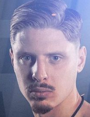 Василий Войцеховский