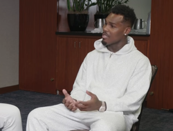 фото - Смогу нокаутировать Канело — Чарло