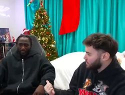 фото - Кроуфорд назвал самый сложный бой в карьере и оценил вероятность поединка с Мейвезером