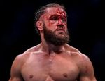 Сорван бой Оливейра – Физиев. Экс-чемпиону ищут нового соперника