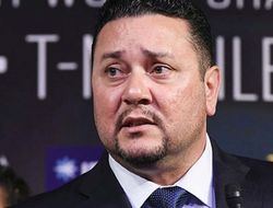 фото - В GBP рассказали, как продаются билеты на реванш Головкина и Альвареса