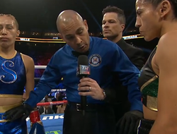 фото - Эстрада и Валле определили абсолюта в унификации: видео