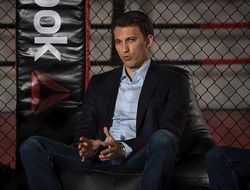 фото - У Дмитрия Бивола заинтересованы в поединке с Хильберто Рамиресом