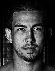 Луис Смолка