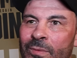 фото - Кальзаге объяснил, почему Канело не станет драться с Бенавидесом