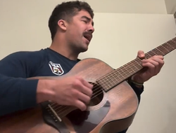 фото - «Люди думают, что Усик уничтожил Тайсона». Прогноз на реванш от проспекта хэвивейта Торреза